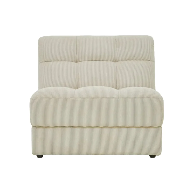 Fauteuil modulable Paul