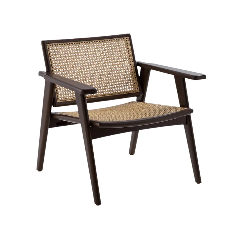 Fauteuil Siran