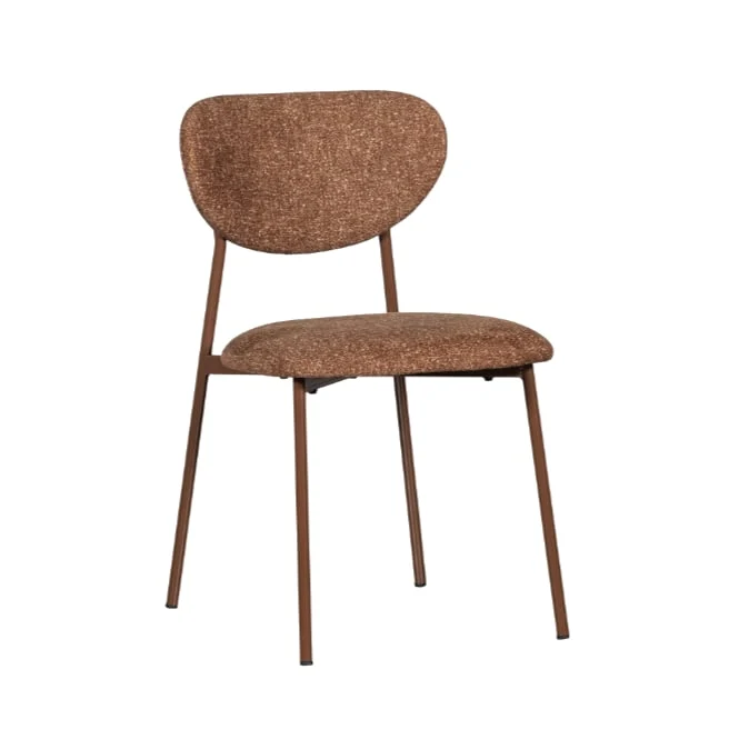 Chaise Valor