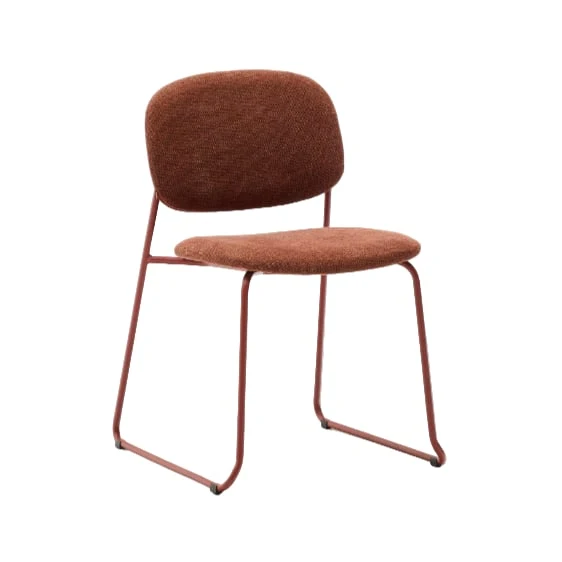 Chaise Meli