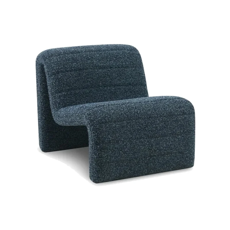Fauteuil Flow