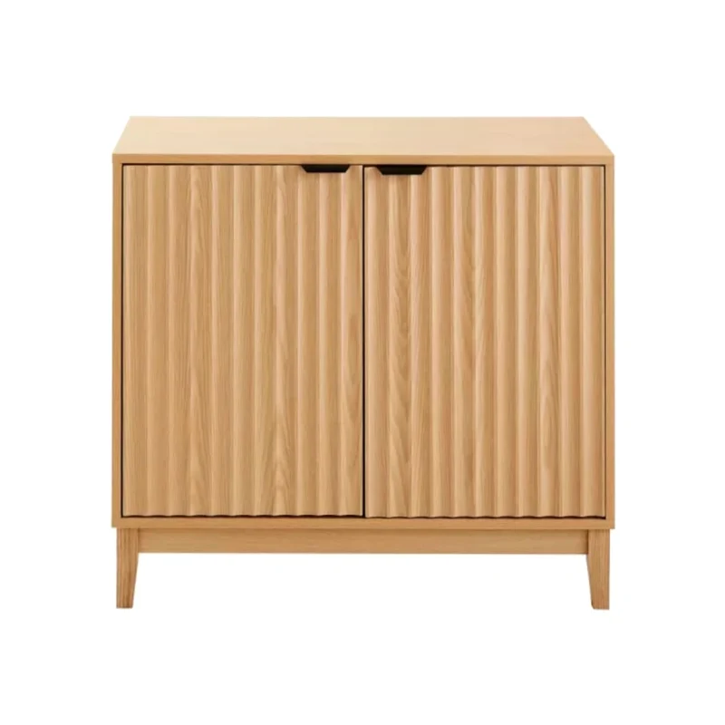 Buffet 2 portes Bologne