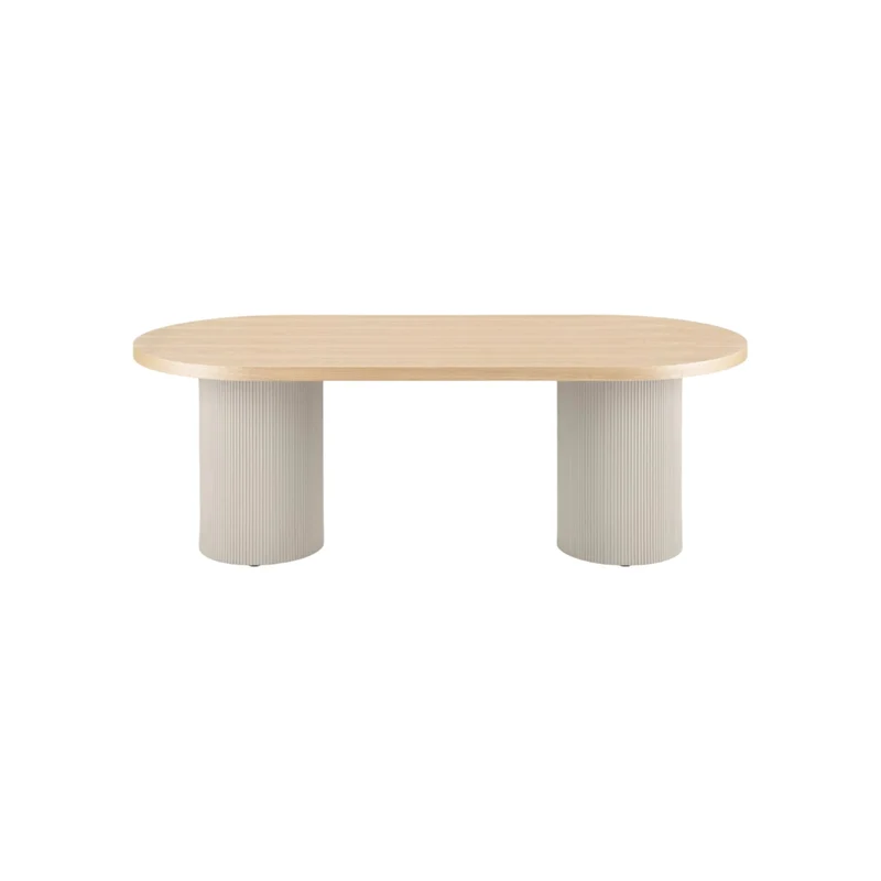 Table à manger Solva