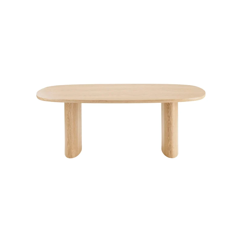 Table à manger Serra