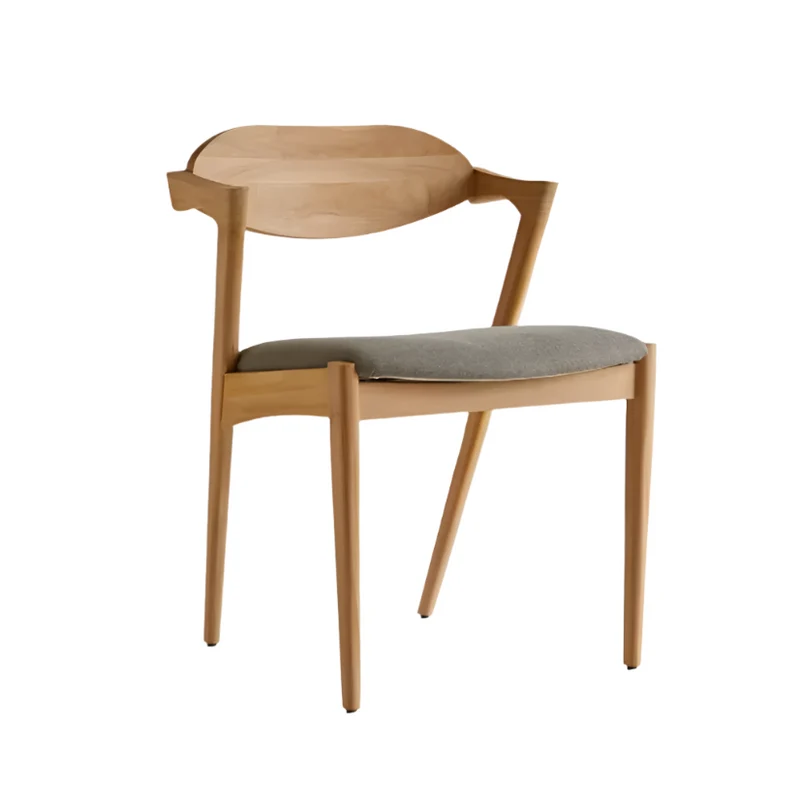 Chaise Guido