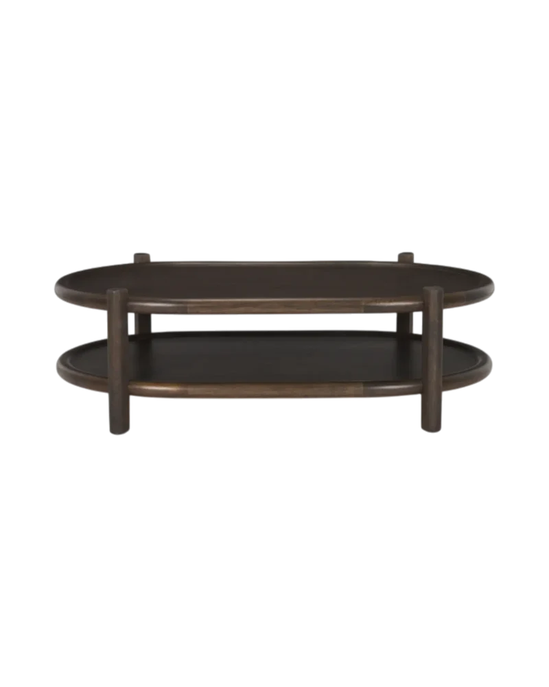 ROMMI Table de salon