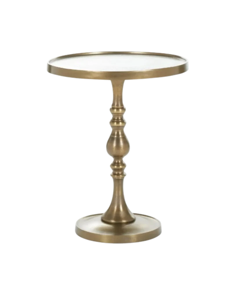 ROMI Table d’appoint