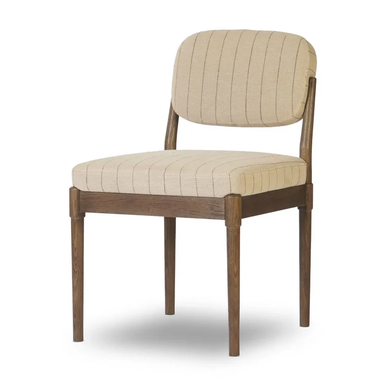 ESTHER Chaise de cuisine