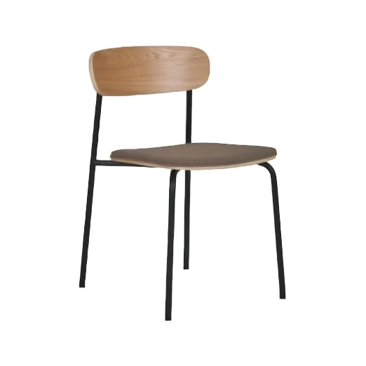 Chaise Asturia