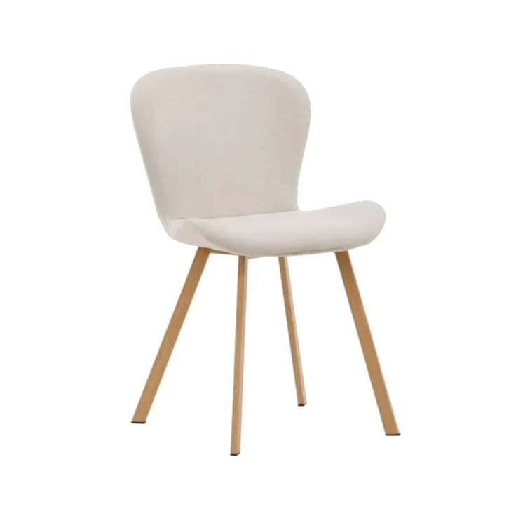 Chaise Skara