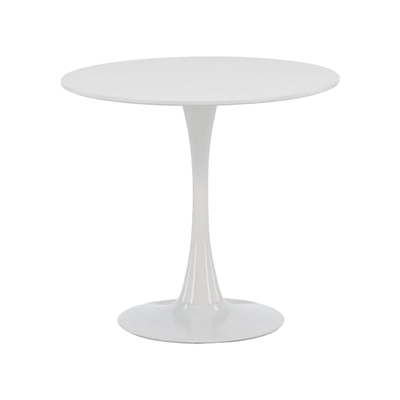 Table à manger Hamden
