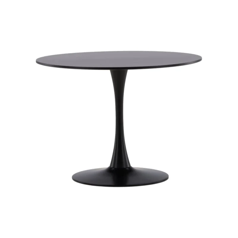 Table à manger Glade