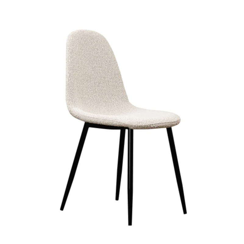 Chaise Vitikko