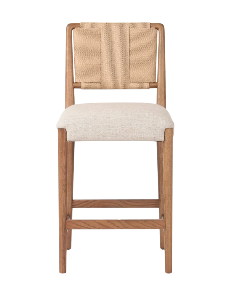 ROTHLER Tabouret De Cuisine
