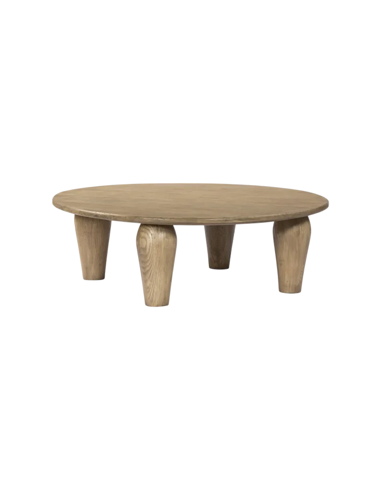 MARICOPA Table base
