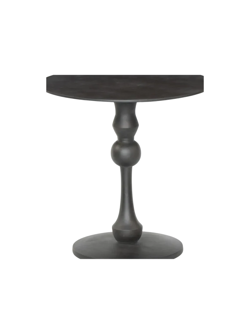 DAFFIN Table d'appoint
