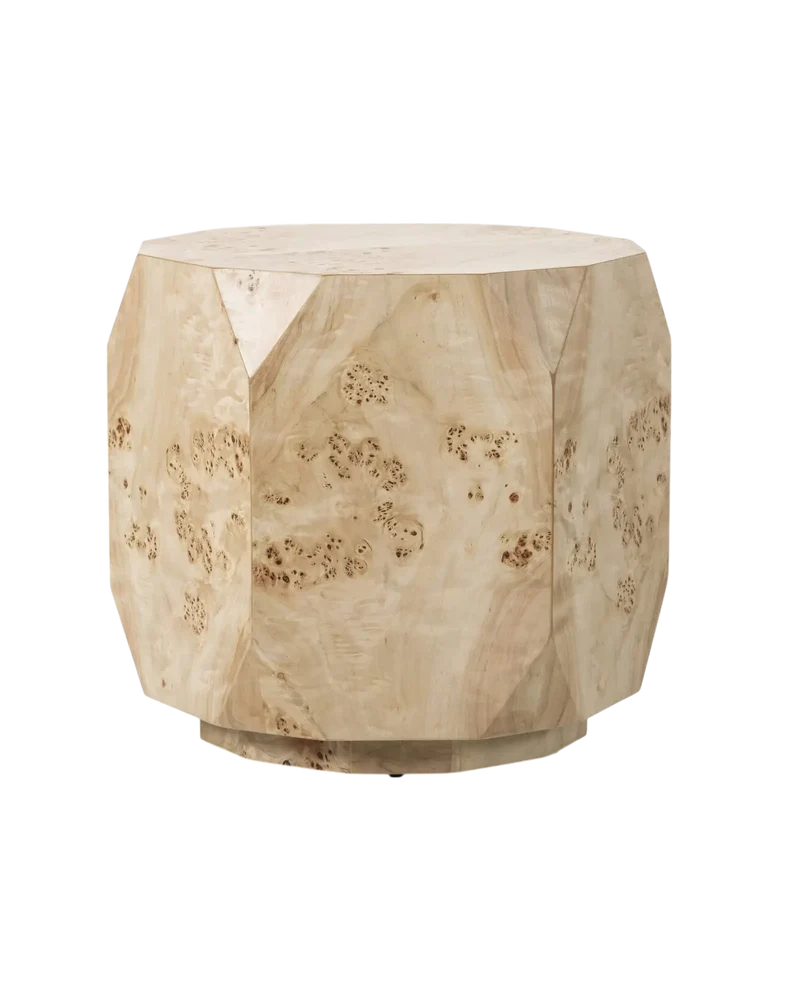 ELENA Table d'appoint