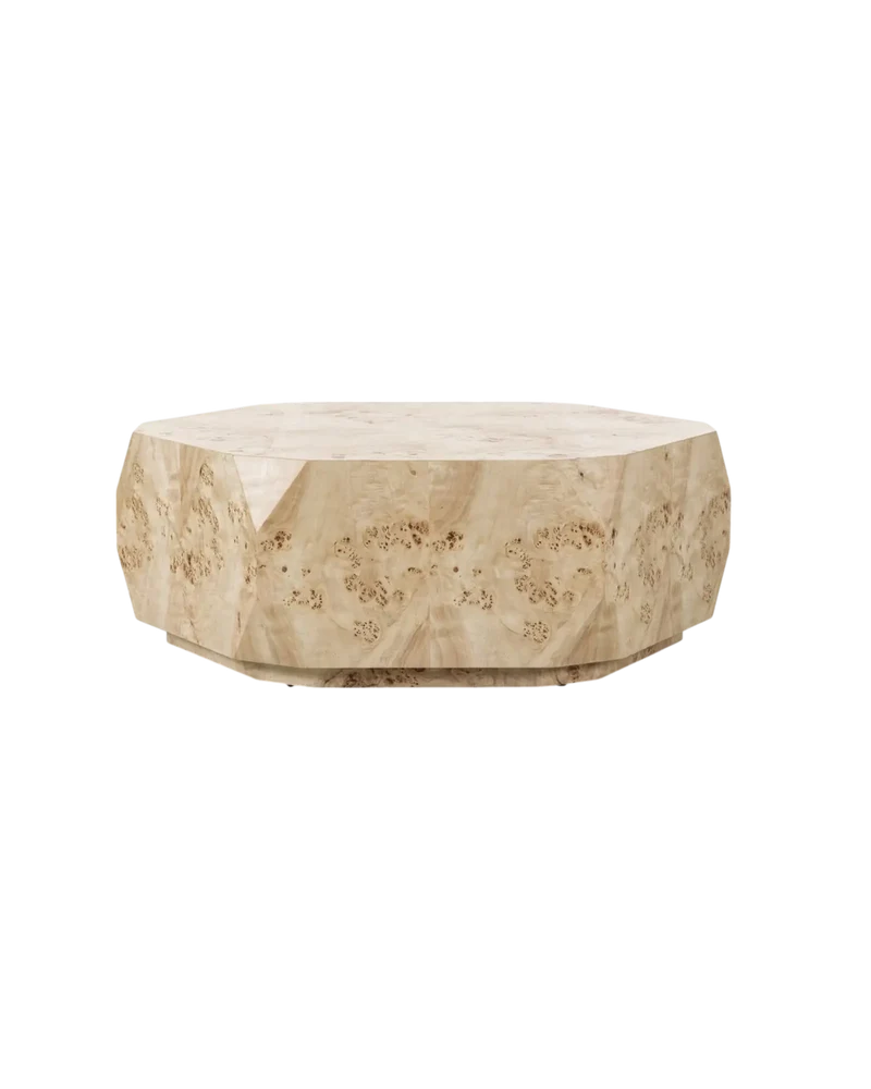 ELENA Table base
