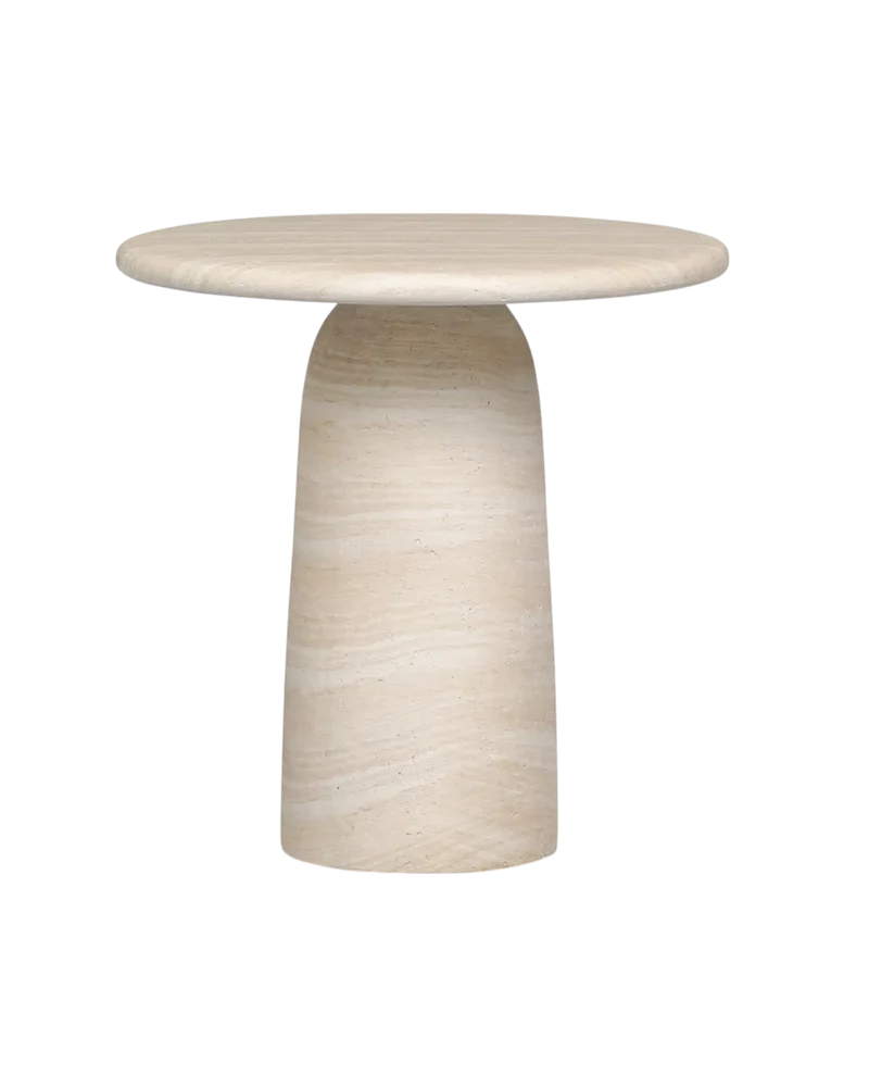 JANICE Table D'Appoint