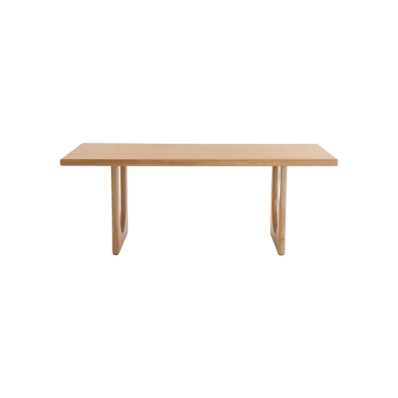 Table à manger Maldo