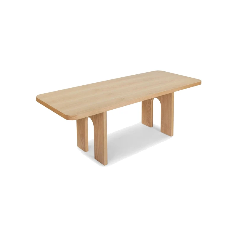Table Danbury