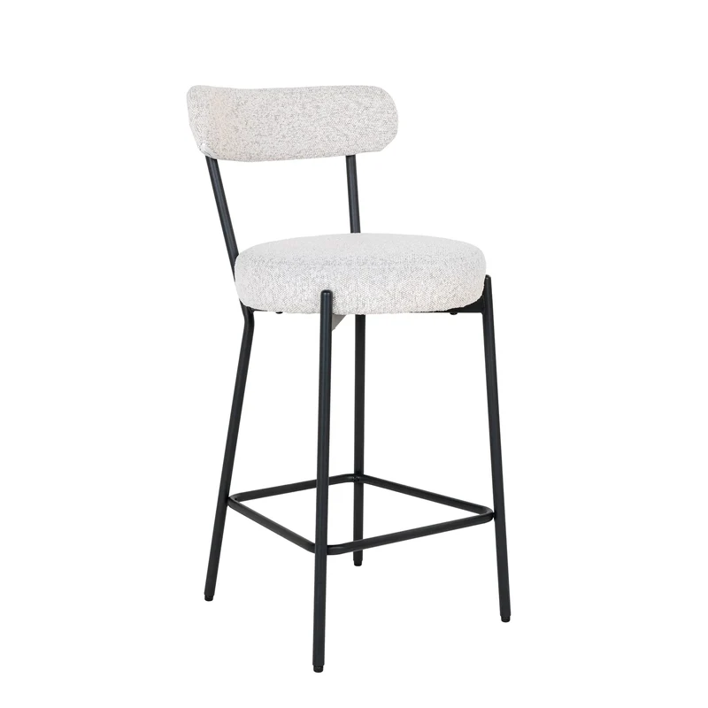 Tabouret Badalona