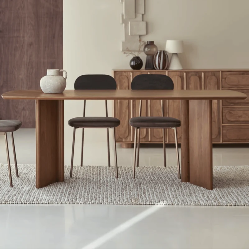 Table Suzanne