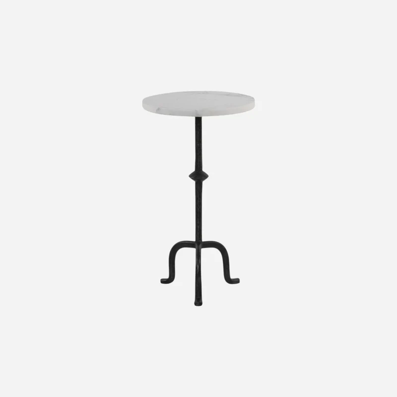 JOCELYN Table d'appoint
