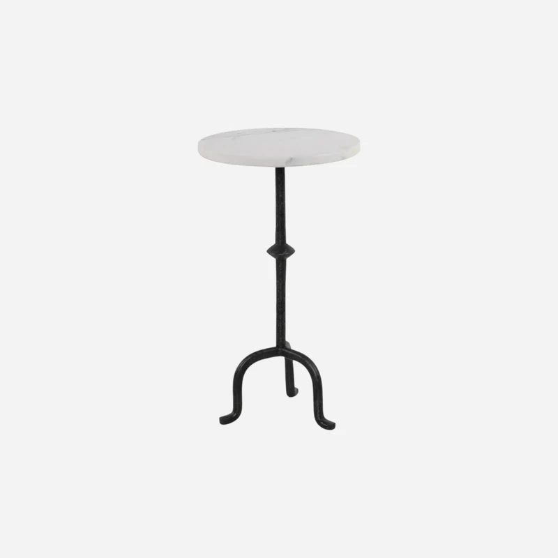 JOCELYN Table d'appoint
