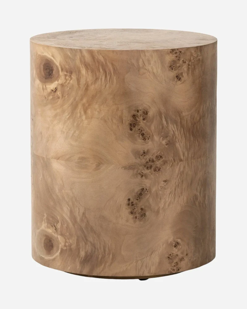 CAYA Table d'appoint