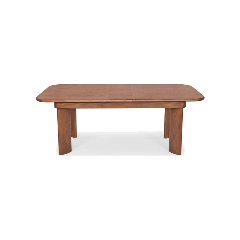 Table Offgrid