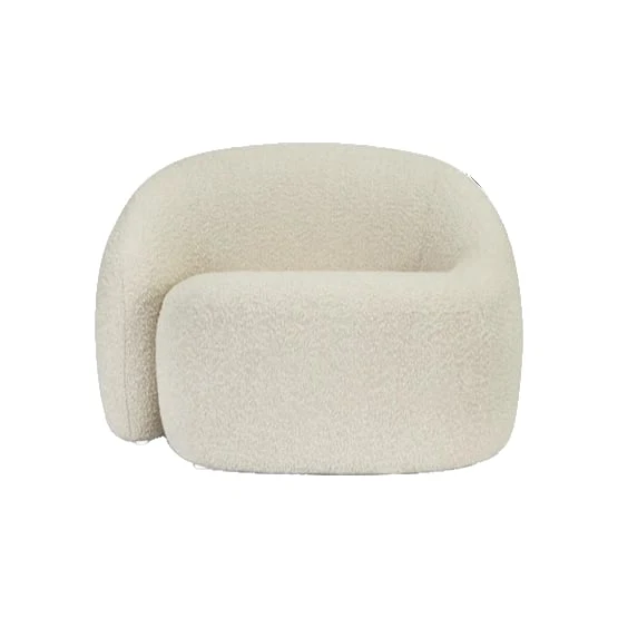 Fauteuil Neo