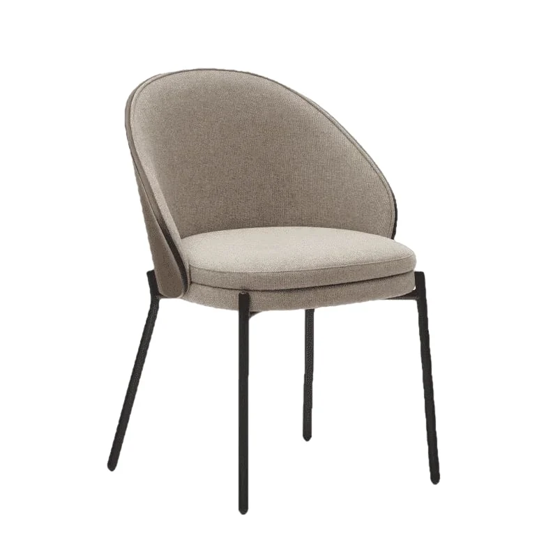 Chaise Brava