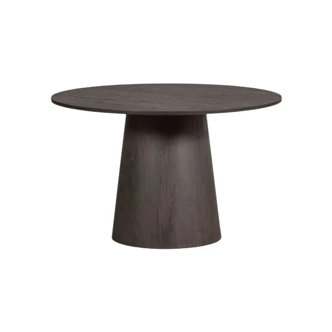 Table Maan