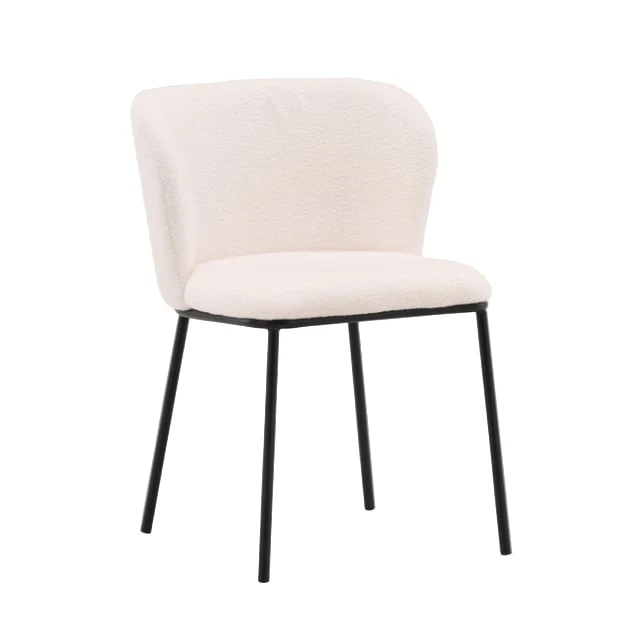 Chaise Edina