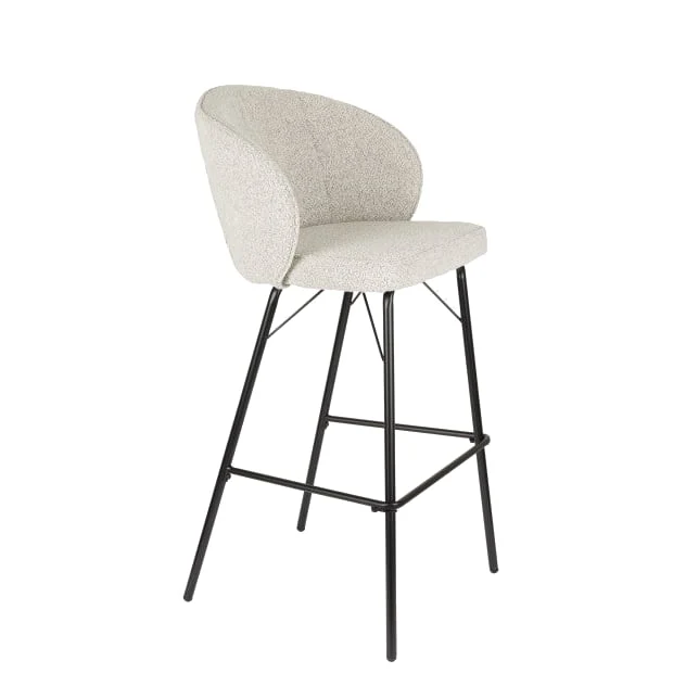 Tabouret Joa