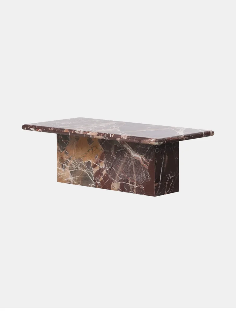 ARUM Table à café