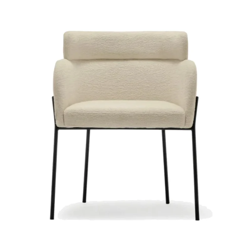 Chaise Baron