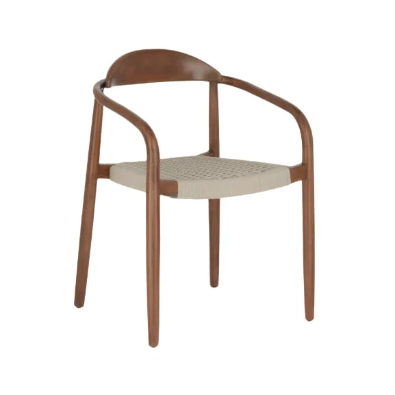 Chaise Sebastian