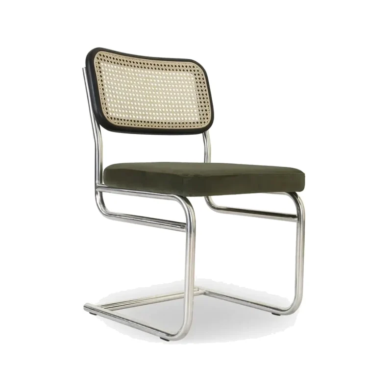 Chaise Uberto