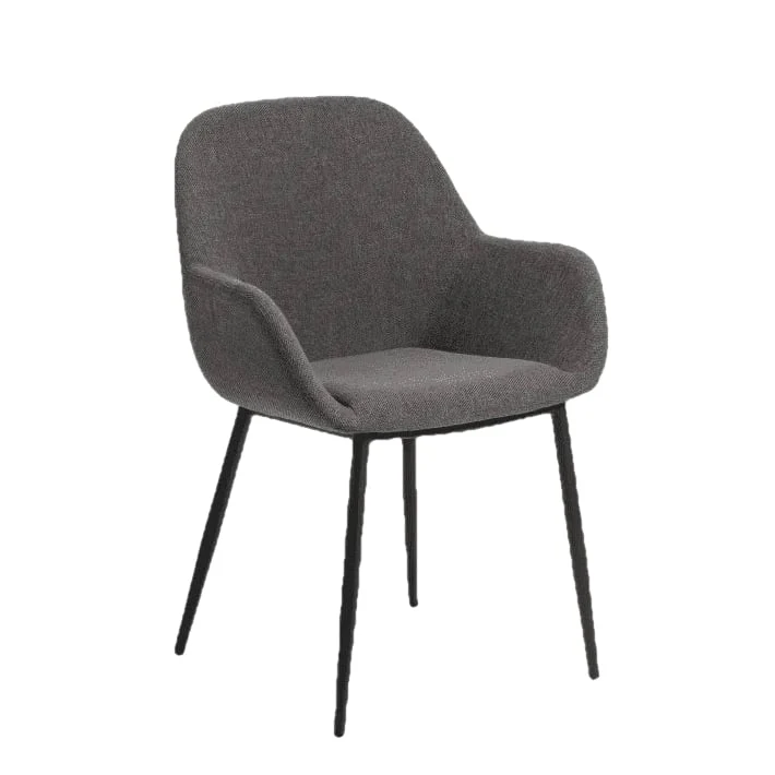 Chaise Valladolid