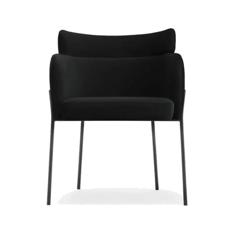 Chaise Baron