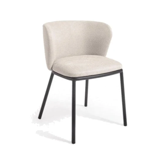 Chaise Avena