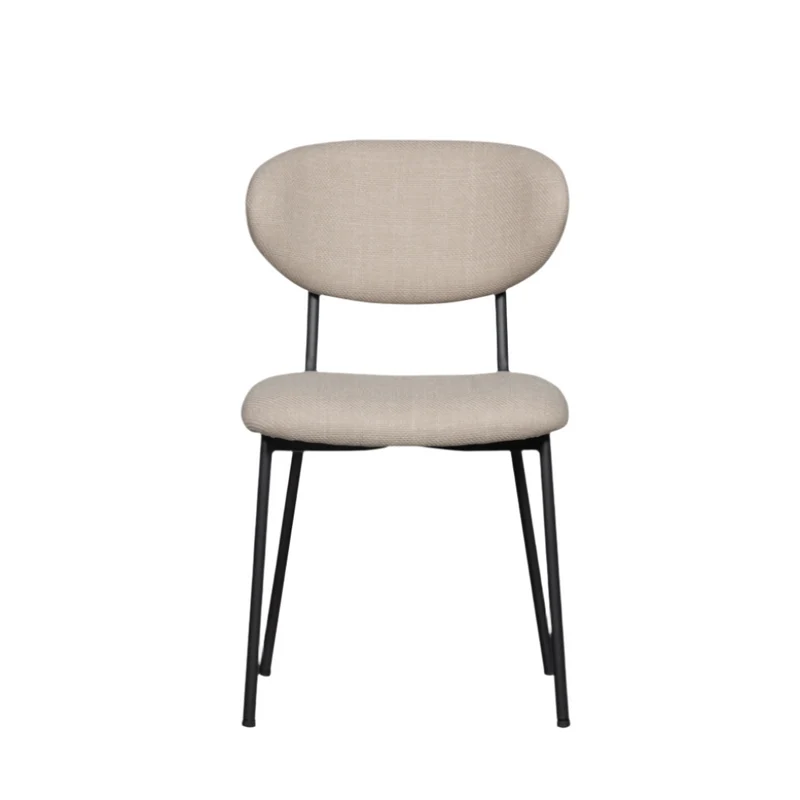 Chaise Kjeld