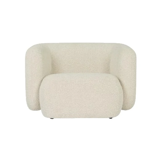 Fauteuil Volta
