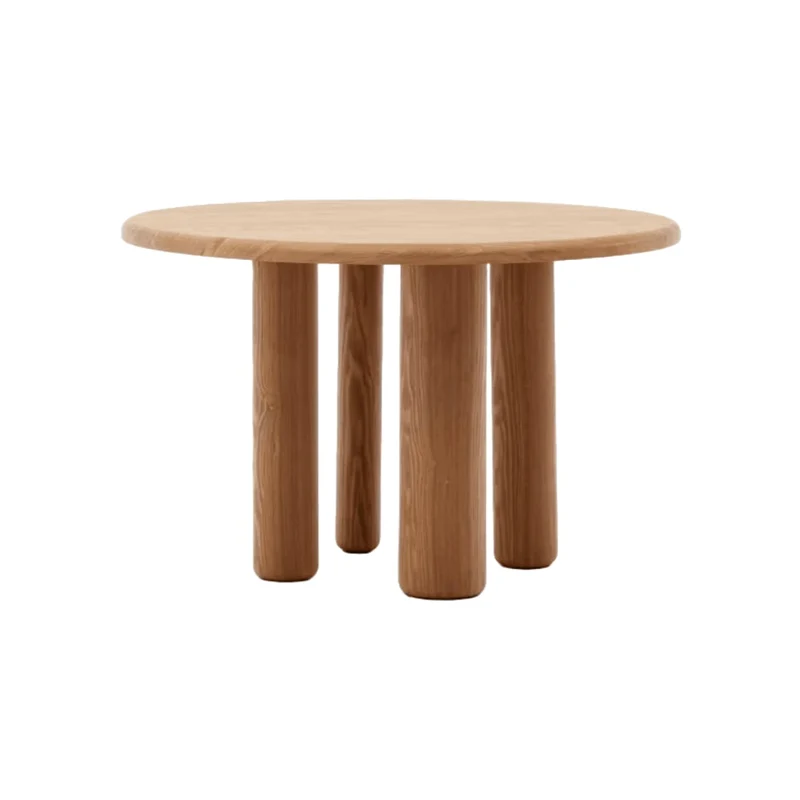 Table ronde Mendoza