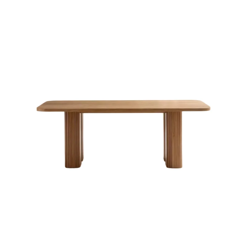 Table à manger Latti