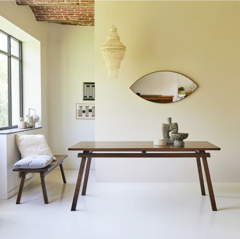 Table Arko