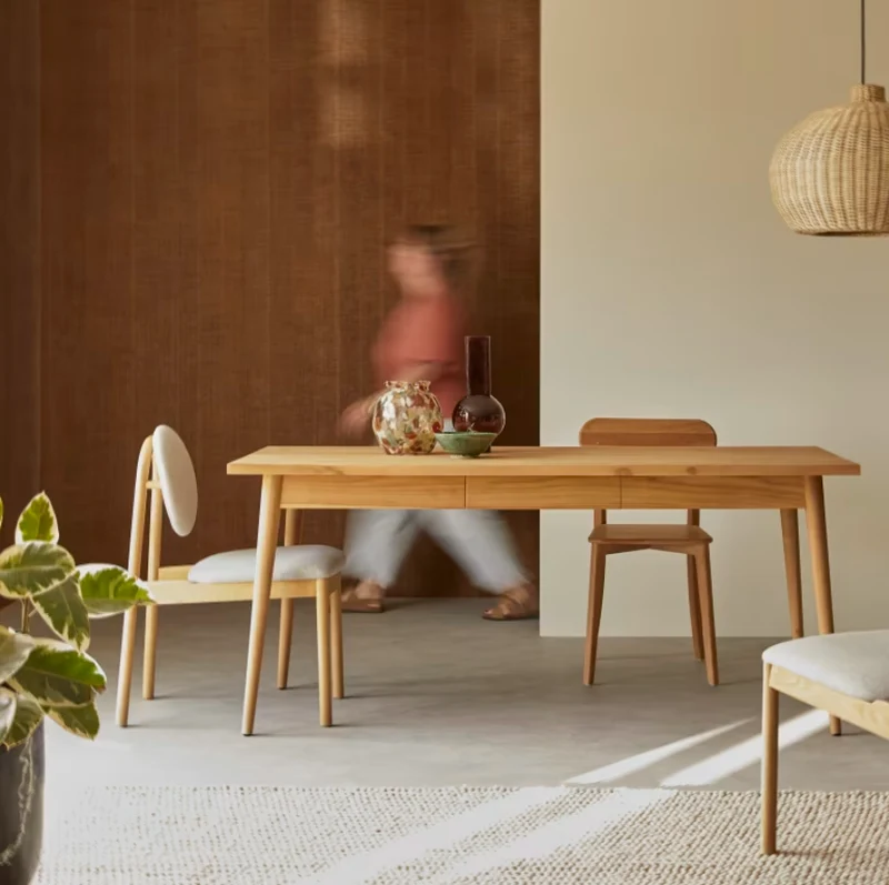 Table Jonak
