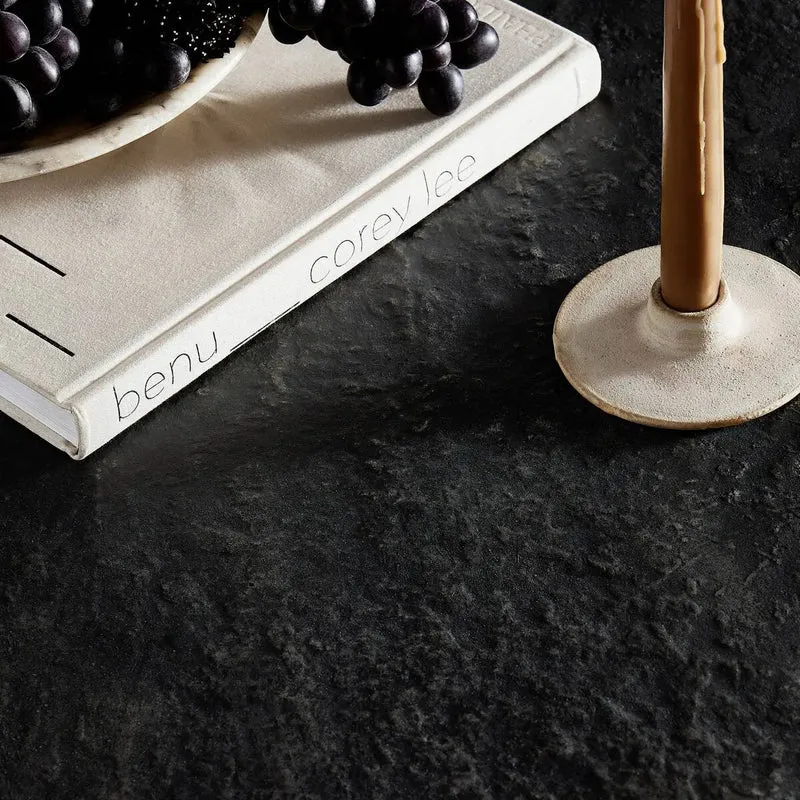 Bonnie Table De Cuisine